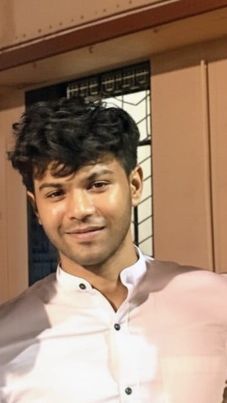 Varun